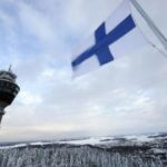 What Finland wants to learn from its universal basic income experiment