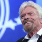 Richard Branson Is the Latest Entrepreneur to Show Support for Universal Basic Income