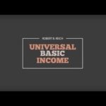Universal Basic Income Needed to Break ‘Addiction to Economic Growth Killing Us’