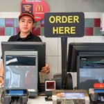 Jobs at stake in B.C.’s minimum-wage hikes, critics say