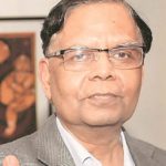 Arvind Panagariya raised red flags, couldn’t stop power centres within