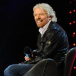 Richard Branson backs universal basic income joining Mark Zuckerberg and Elon Musk