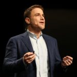 Silicon Valley billionaire Stewart Butterfield voices support for universal basic income