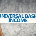 Will Universal Basic Income create more entrepreneurs?