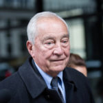 Vrdolyak lawyers: Indictment ‘deceptive, irrelevant and sinister’