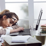Economists claim we should work 15 hour weeks