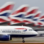 BA shuts final salary pension scheme to fill £3.7bn black hole hitting 17,000 workers