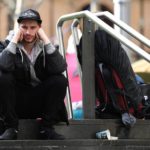 ‘Something big has to change’: could Australia afford a universal basic income?