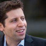 This Silicon Valley giant will give some $1,000 and others $50 a month to trial basic income