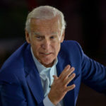 6 world-changing predictions from the Biden jobs panel