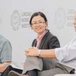 “Economics Nobel Prize” Winners are Advocating for Universal Basic Income