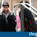 'Something big has to change': could Australia afford a universal basic income?