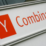 Y Combinator Is Expanding Its Basic Income Project