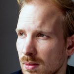 Rutger Bregman and his dream of a utopia of a country