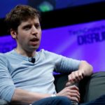 Silicon Valley's Y Combinator to give people up to $1,000 a month in latest basic income trial