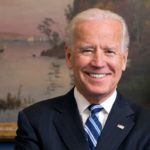 Joe Biden Just Chose a Side in the Universal Basic Income Debate