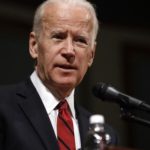 Biden rejects Silicon Valley calls for universal basic income, ‘no strings attached’ cash