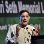 Arvind Subramanian to stay on as Chief Economic Advisor