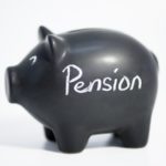 Fewer consumers using advisers before full pension withdrawal