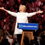 Hillary Clinton Pursued A Universal Basic Income Plan For Her Campaign