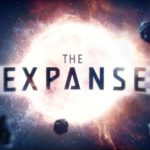 The Expanse's Basic Support vs. Basic Income