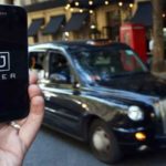 Uber to lose its licence to operate in London