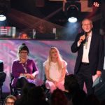 At Momentum’s festival this weekend, I realised why Jeremy Corbyn is going to win the next election