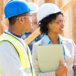 Study: Demand for construction trades will continue to climb