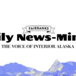 Alaska senators must protect those who serve