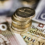 Nicola Sturgeon announces funding of Universal Basic Income trials