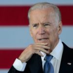 Joe Biden vs. the Post-Labor Left