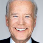 UNITED STATES: Joe Biden believes that jobs are the future, rather than basic income