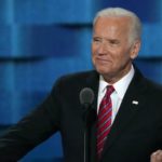 Biden rejects universal basic income idea popular in Silicon Valley