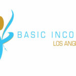 UNITED STATES: Fundraising Starts for Education-Based Basic Income Campaign in Los Angeles