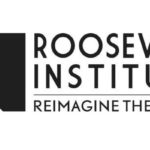 Roosevelt Institute Report: Modeling the Macroeconomic Effects of UBI