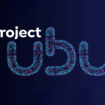 Project Ubu launches token sale