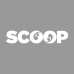 The Scoop Foundation Turns Two