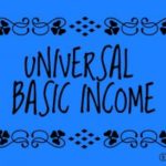 Universal Basic Income: A selection of articles