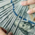 Universal Basic Income In U.S. Could Lead to Economic Growth