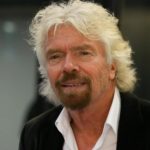Billionaire Richard Branson: Extreme wealth generated by A.I. industry should be used for cash handouts