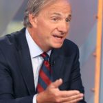 Hedge fund king Ray Dalio: Middle class needs 'wealth transfers' to bridge income gap