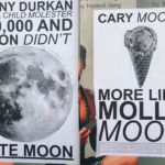 Raise Your Hand If You Made These Weird Anti-Jenny Durkan Posters