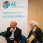 AUSTRALIA: Alfred Deakin Institute Policy Forum – The Future of Work and Basic Income Options for Australia