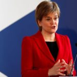 Scotland Considers ‘Universal Basic Income’