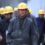 How Will China’s Industrial Modernization Plan Affect Workers?