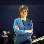 Scottish national investment bank plans unveiled