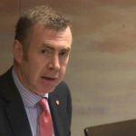 Plaid Cymru promises youth basic income for 18-24 year olds