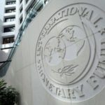 IMF Denies Endorsing Universal Basic Income to Replace PDS