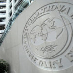 UBI would outperform PDS, energy subsidies: IMF analysis