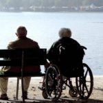 Should your RRSP pay for long-term care insurance?